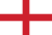League flag