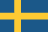 League flag