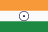 League flag