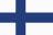 League flag