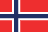 League flag