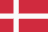 League flag