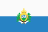 League flag