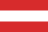 League flag