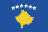 League flag