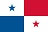 League flag