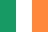 League flag