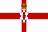 League flag