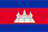 League flag