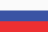 League flag