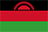 League flag
