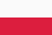 League flag
