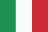 League flag