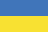 League flag