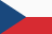 League flag