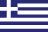 League flag