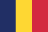 League flag