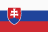 League flag