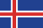 League flag