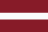 League flag
