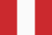 League flag