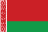 League flag