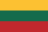 League flag