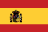League flag