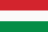 League flag