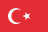 League flag