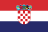 League flag