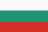 League flag
