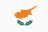 League flag