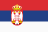 League flag