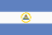League flag