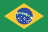 League flag