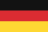 League flag