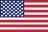 League flag