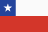 League flag