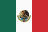League flag