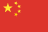 League flag