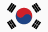 League flag
