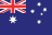 League flag