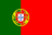League flag
