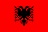 League flag