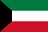 League flag