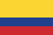 League flag