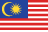 League flag