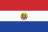 League flag