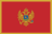 League flag